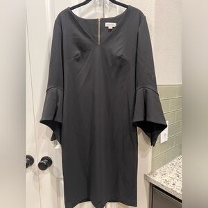 Calvin Klein Women’s Dress